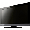 LCD телевизоры SONY KDL 46EX402